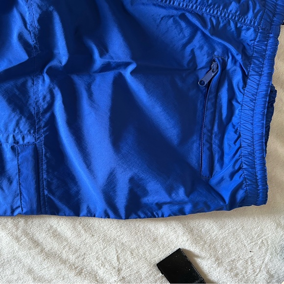 Snow Pants - Picture 2 of 4